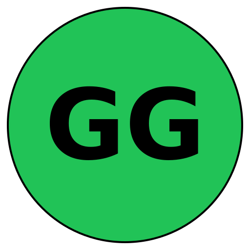 GardenGuard
